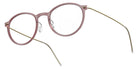 Lindberg 6527 48 - C20 PGT #id:lnd6527c20pgt_s:178105