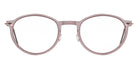 Lindberg 6527 48 - C20 PU12 #id:lnd6527c20pu12_s:290100