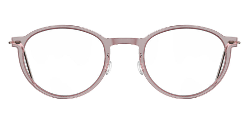 Lindberg - 6527 N.O.W. Titanium