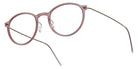 Lindberg 6527 48 - C20 PU12 #id:lnd6527c20pu12_s:290105