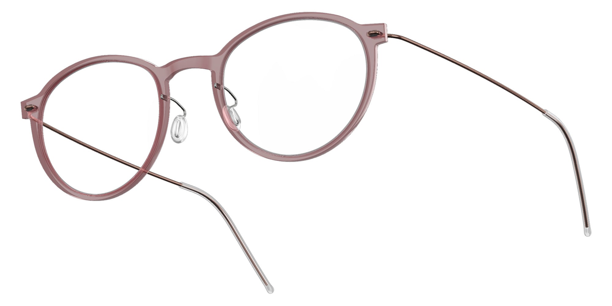 Lindberg 6527 48 - C20 PU12 #id:lnd6527c20pu12_s:290105