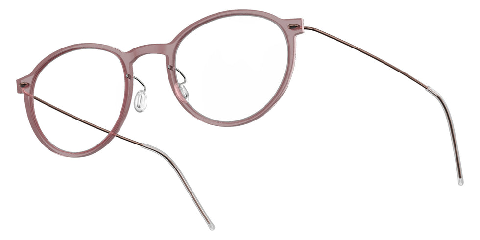 Lindberg 6527 48 - C20 PU12 #id:lnd6527c20pu12_s:290105