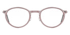 Lindberg 6527 48 - C20 PU9 #id:lnd6527c20pu9_s:234100