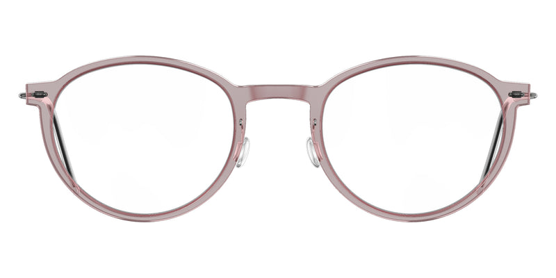 Lindberg - 6527 N.O.W. Titanium