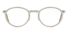 Lindberg 6527 48 - C21 PGT #id:lnd6527c21pgt_s:180100