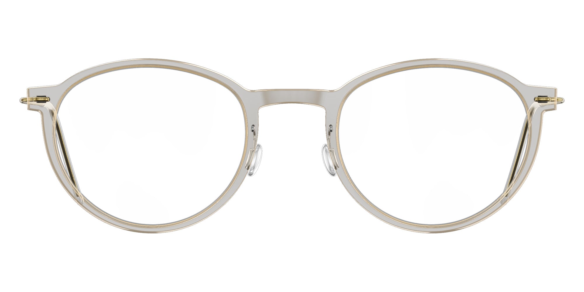 Lindberg 6527 48 - C21 PGT #id:lnd6527c21pgt_s:180100