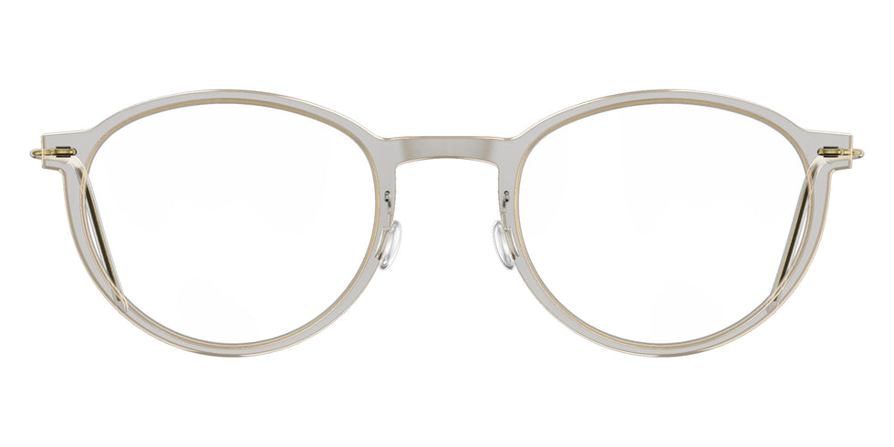Lindberg 6527 48 - C21 PGT #id:lnd6527c21pgt_s:180100