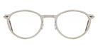 Lindberg 6527 48 - C21 PU12 #id:lnd6527c21pu12_s:292100