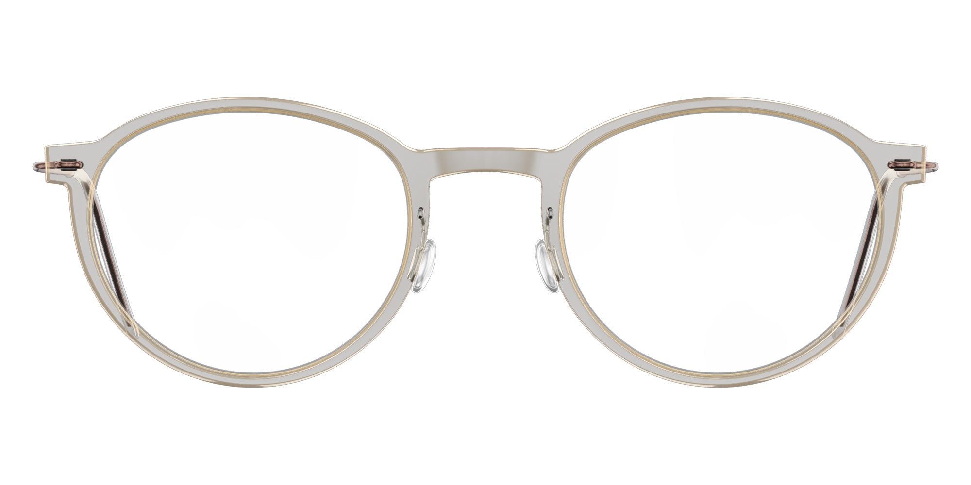 Lindberg 6527 48 - C21 PU12 #id:lnd6527c21pu12_s:292100