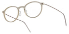 Lindberg 6527 48 - C21 PU12 #id:lnd6527c21pu12_s:292105