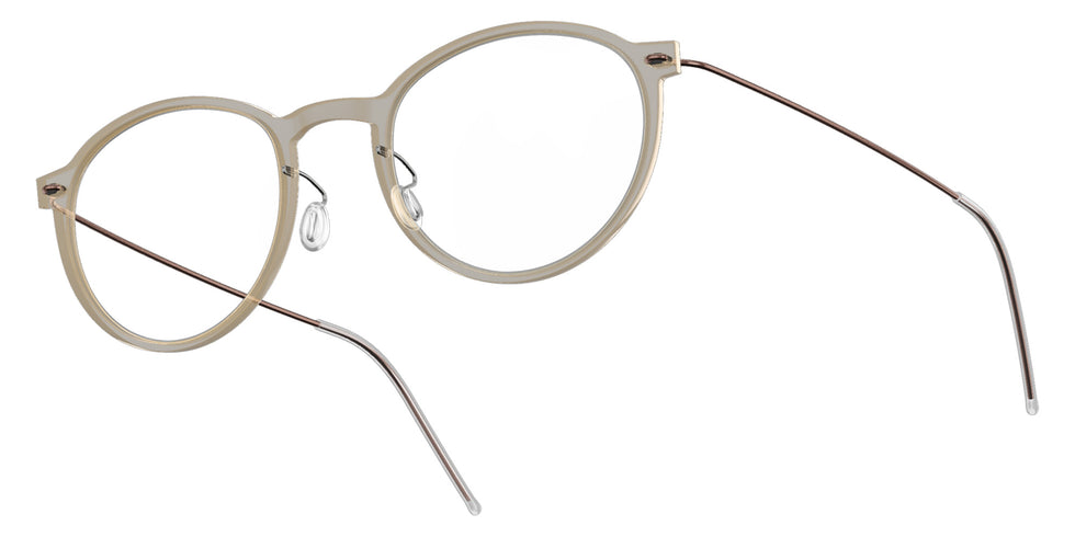 Lindberg 6527 48 - C21 PU12 #id:lnd6527c21pu12_s:292105