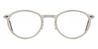 Lindberg 6527 48 - C21 PU9 #id:lnd6527c21pu9_s:236100