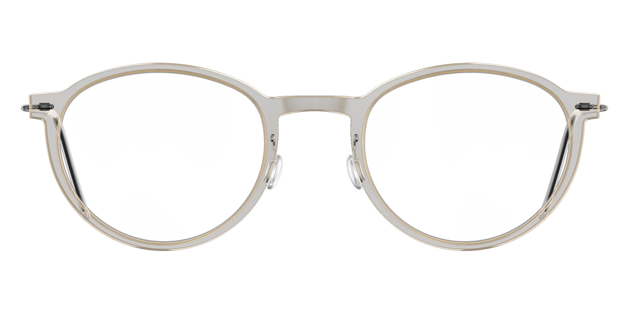 Lindberg 6527 48 - C21 PU9 #id:lnd6527c21pu9_s:236100