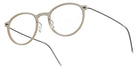 Lindberg 6527 48 - C21 PU9 #id:lnd6527c21pu9_s:236105