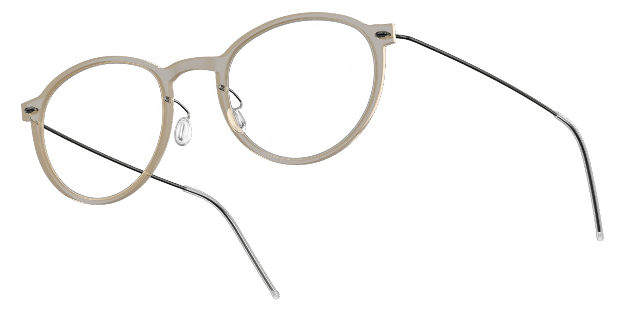 Lindberg 6527 48 - C21 PU9 #id:lnd6527c21pu9_s:236105