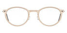 Lindberg 6527 48 - C21M P10 #id:lnd6527c21mp10_s:140100