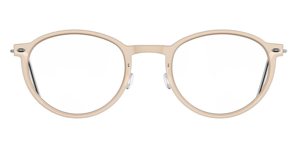 Lindberg 6527 48 - C21M P10 #id:lnd6527c21mp10_s:140100