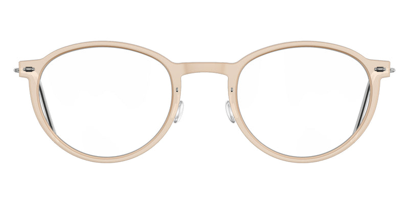 Lindberg - 6527 N.O.W. Titanium
