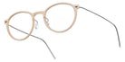 Lindberg 6527 48 - C21M P10 #id:lnd6527c21mp10_s:140105