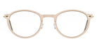 Lindberg 6527 48 - C21M PGT #id:lnd6527c21mpgt_s:196100