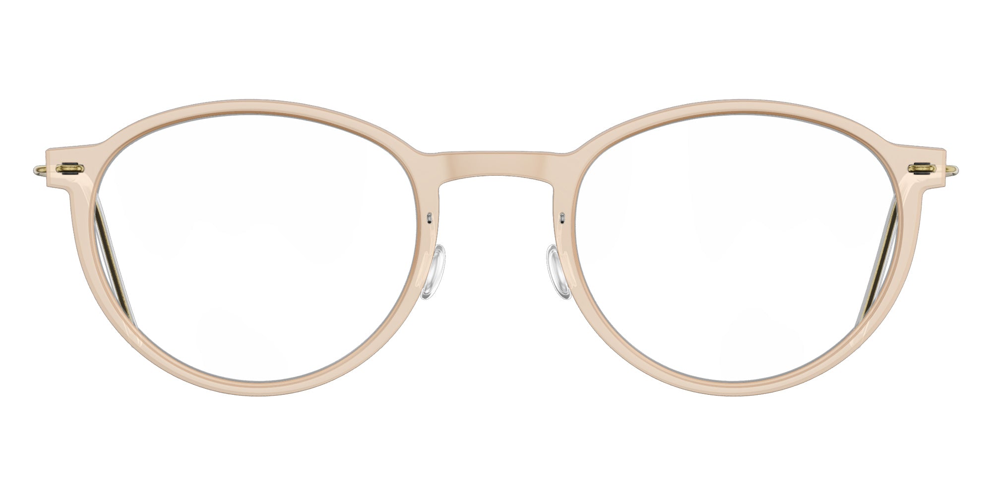 Lindberg 6527 48 - C21M PGT #id:lnd6527c21mpgt_s:196100