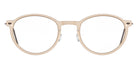 Lindberg 6527 48 - C21M PU12 #id:lnd6527c21mpu12_s:308100