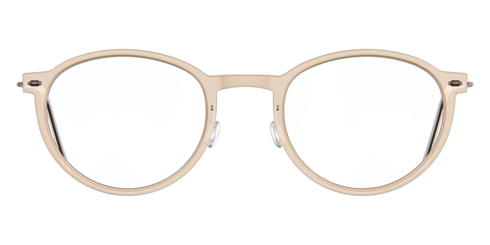 Lindberg 6527 48 - C21M PU12 #id:lnd6527c21mpu12_s:308100