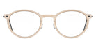 Lindberg 6527 48 - C21M PU9 #id:lnd6527c21mpu9_s:252100