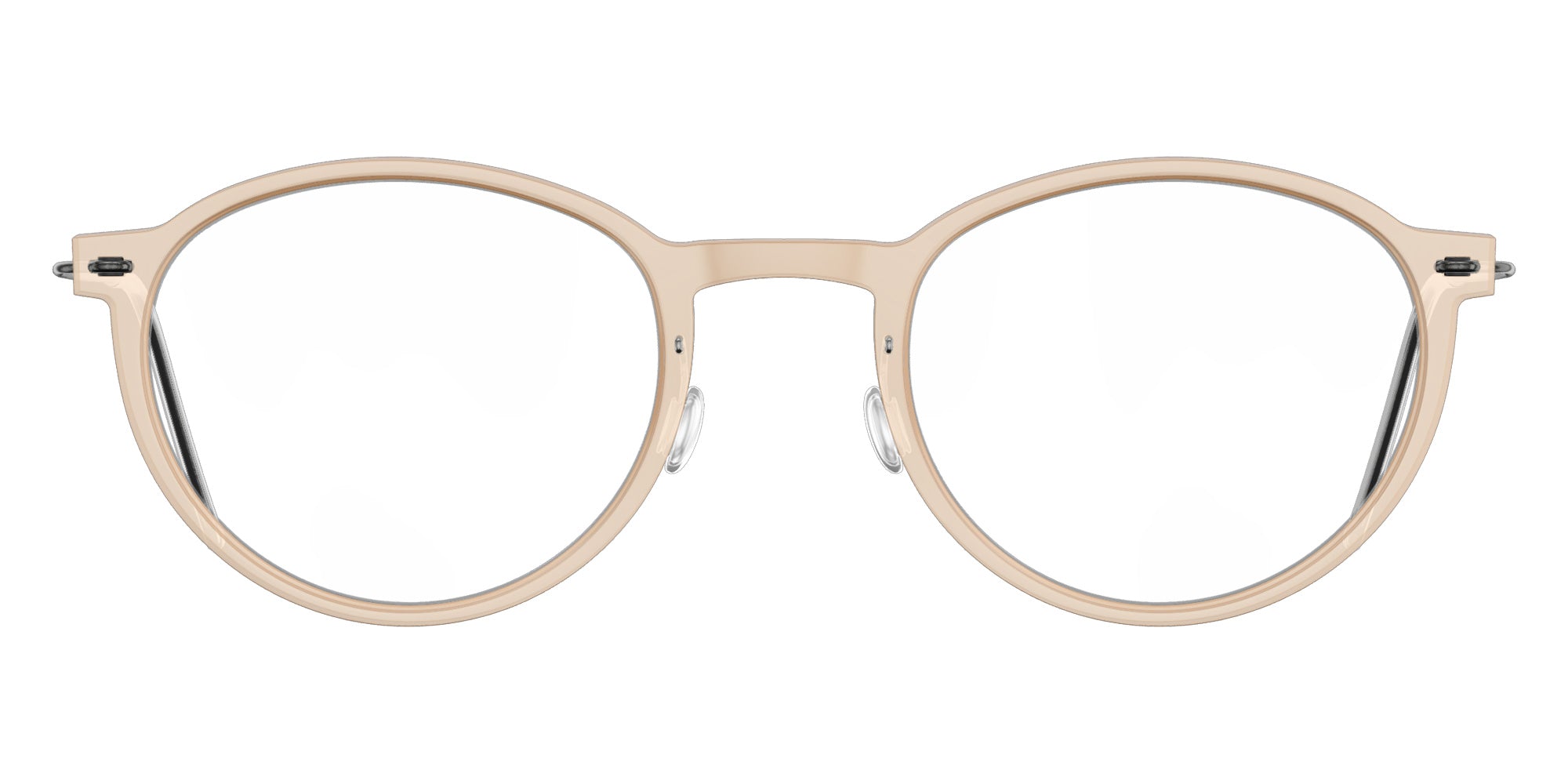 Lindberg 6527 48 - C21M PU9 #id:lnd6527c21mpu9_s:252100