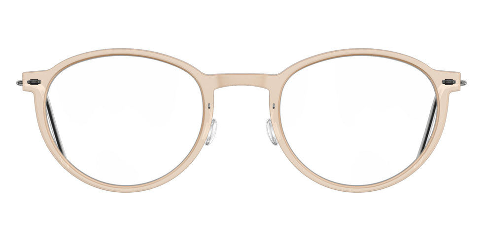 Lindberg 6527 48 - C21M PU9 #id:lnd6527c21mpu9_s:252100