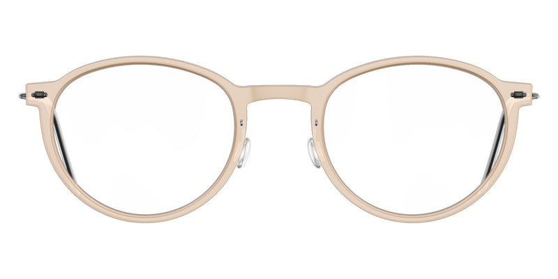 Lindberg - 6527 N.O.W. Titanium