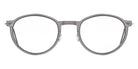 Lindberg 6527 48 - C22 P10 #id:lnd6527c22p10_s:126100