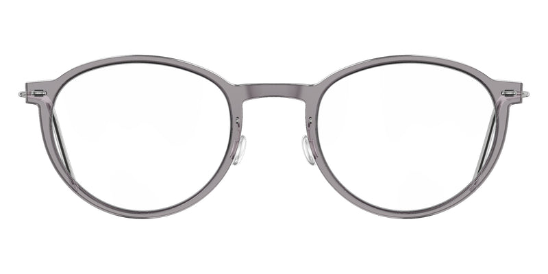 Lindberg - 6527 N.O.W. Titanium