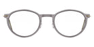 Lindberg 6527 48 - C22 PGT #id:lnd6527c22pgt_s:182100