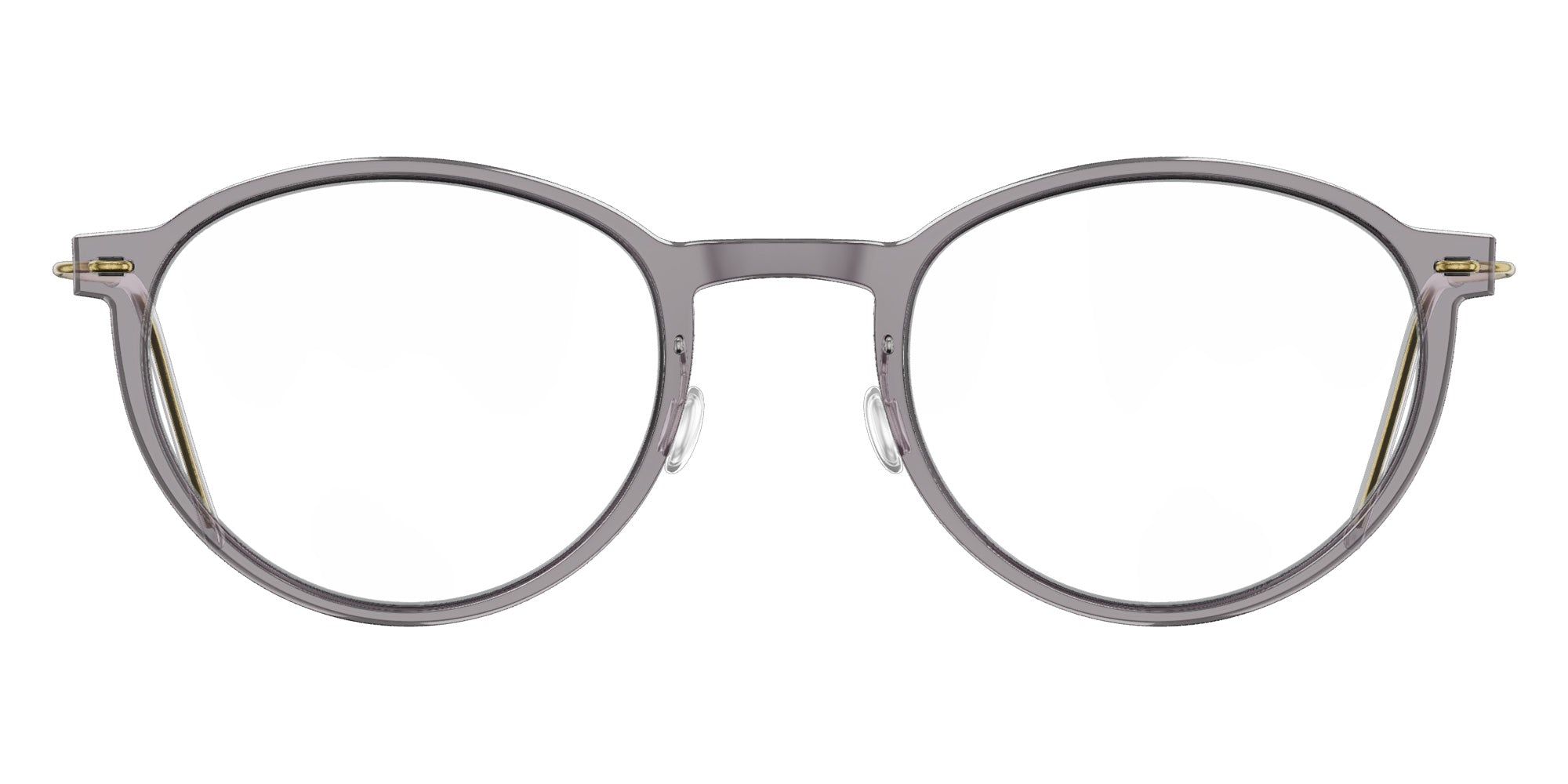 Lindberg 6527 48 - C22 PGT #id:lnd6527c22pgt_s:182100