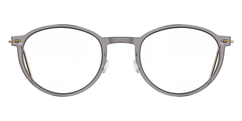 Lindberg 6527 48 - C22 PGT #id:lnd6527c22pgt_s:182100