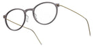 Lindberg 6527 48 - C22 PGT #id:lnd6527c22pgt_s:182105