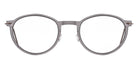 Lindberg 6527 48 - C22 PU12 #id:lnd6527c22pu12_s:294100
