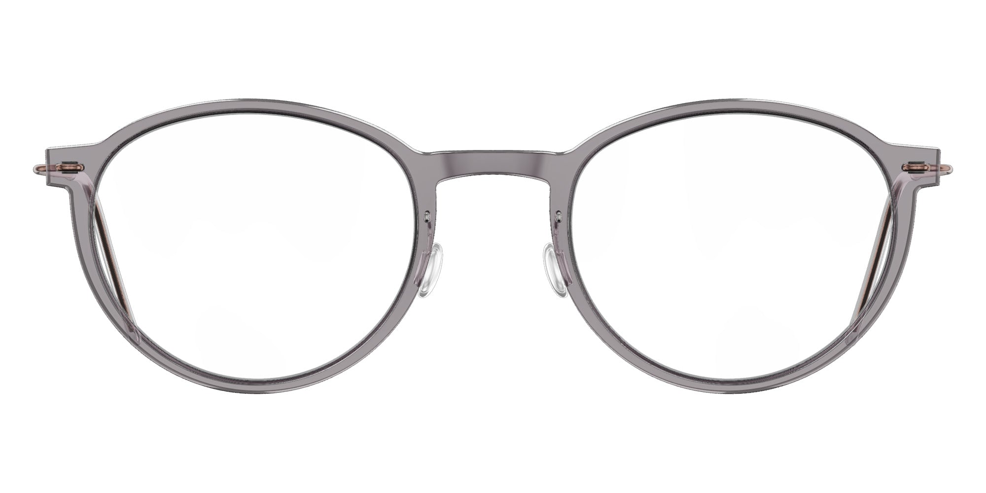 Lindberg 6527 48 - C22 PU12 #id:lnd6527c22pu12_s:294100