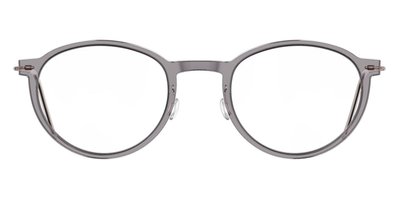 Lindberg - 6527 N.O.W. Titanium