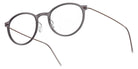 Lindberg 6527 48 - C22 PU12 #id:lnd6527c22pu12_s:294105