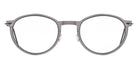 Lindberg 6527 48 - C22 PU9 #id:lnd6527c22pu9_s:238100