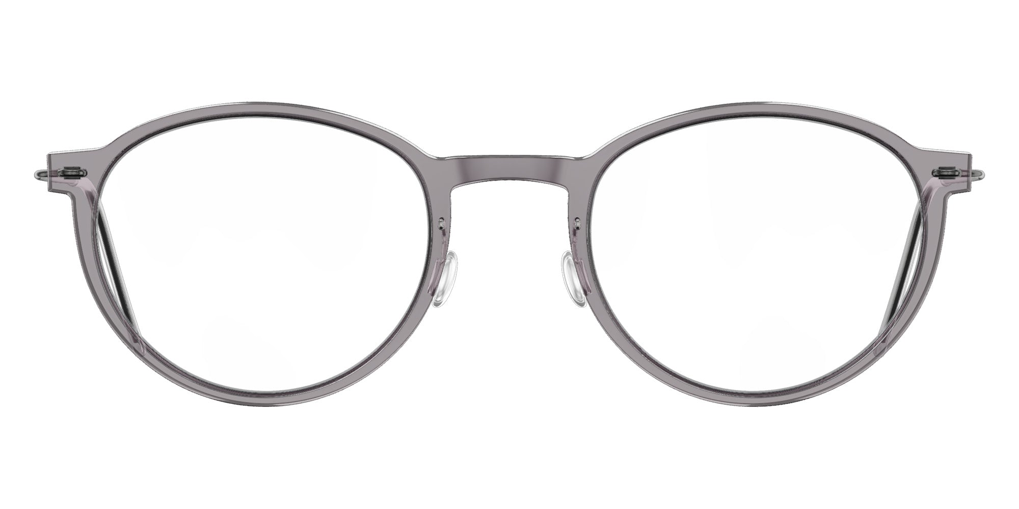 Lindberg 6527 48 - C22 PU9 #id:lnd6527c22pu9_s:238100