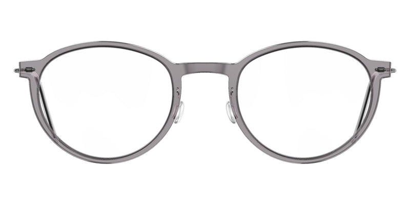 Lindberg - 6527 N.O.W. Titanium