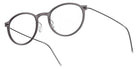 Lindberg 6527 48 - C22 PU9 #id:lnd6527c22pu9_s:238105