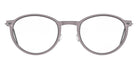 Lindberg 6527 48 - C22M P10 #id:lnd6527c22mp10_s:142100