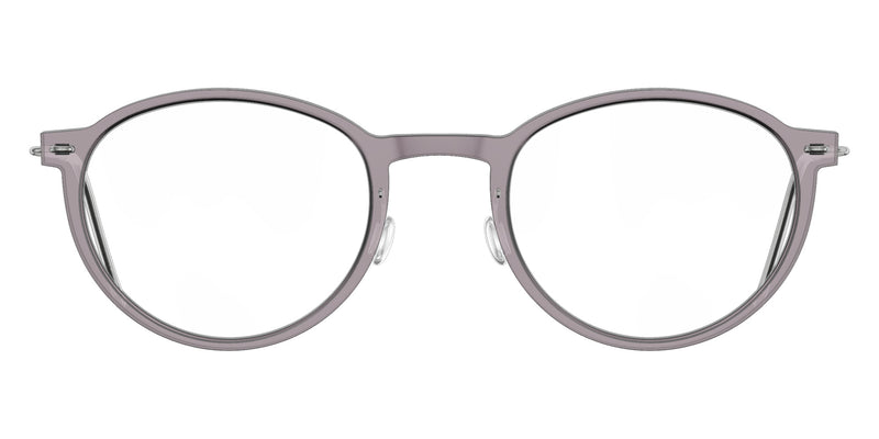 Lindberg - 6527 N.O.W. Titanium