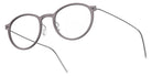 Lindberg 6527 48 - C22M P10 #id:lnd6527c22mp10_s:142105