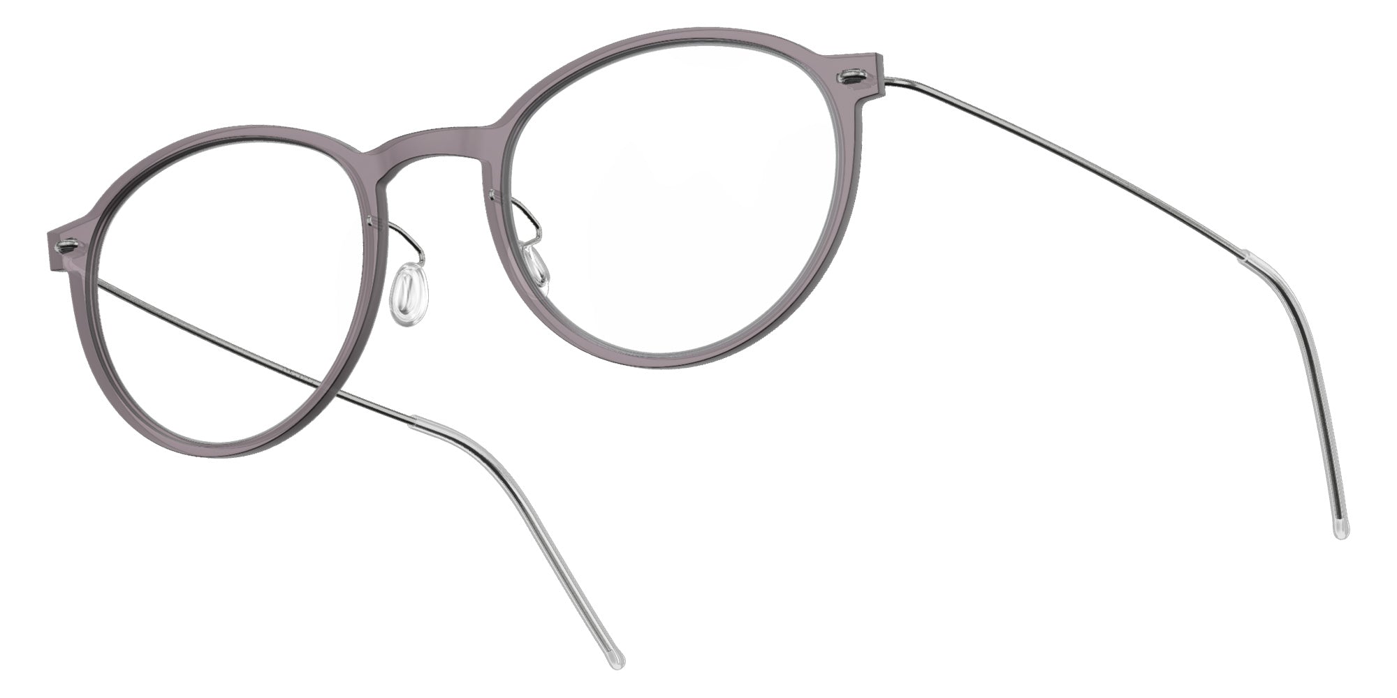 Lindberg 6527 48 - C22M P10 #id:lnd6527c22mp10_s:142105