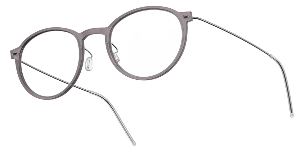 Lindberg 6527 48 - C22M P10 #id:lnd6527c22mp10_s:142105
